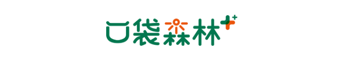 1686896066248224.png 企业微信截图_16862929634126.png