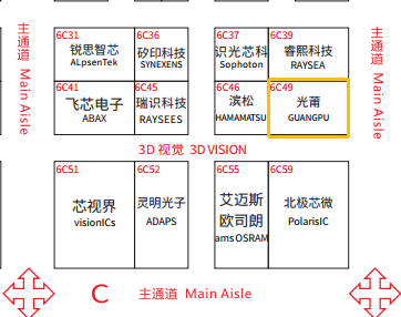 企业微信截图_17248993017818.png