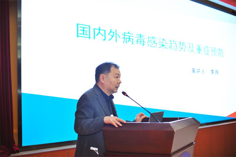 1674006373928914.jpg 颁布5-官网.jpg