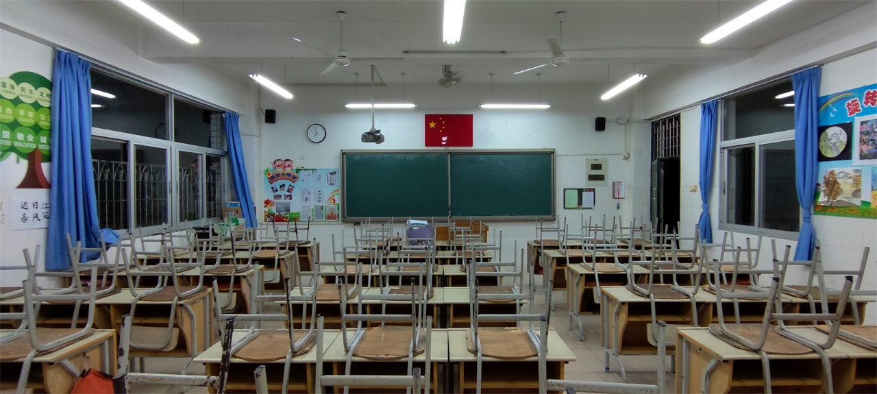 【3】刷新前 乐山市包头幼学-1280.jpg