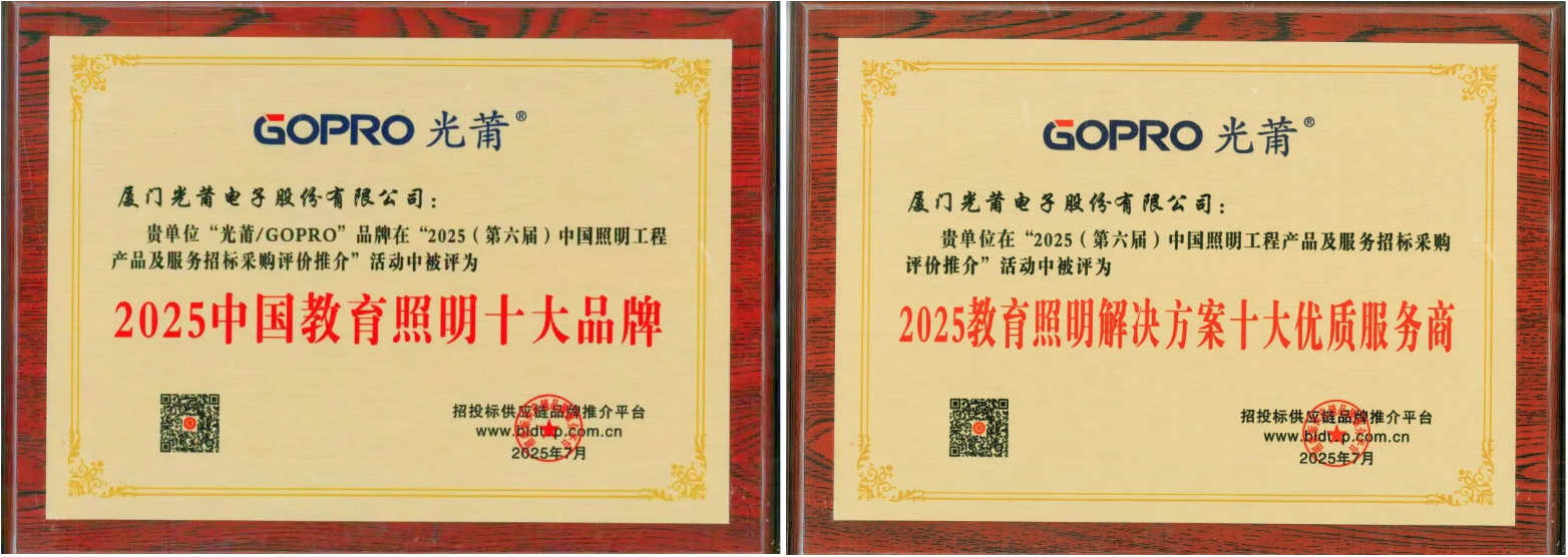 1753768941331227.png 照明荣誉.png
