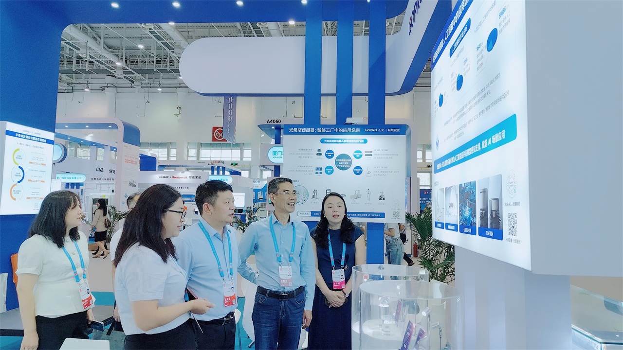 1757642014702054.jpg 2-九八展会图 (21)-1280.jpg