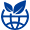 生态刷新-幼尺寸.png
